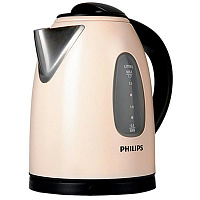 Чайник электрический Philips HD4665/60